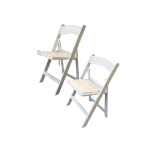 AVANT GARDEN INFANTIL