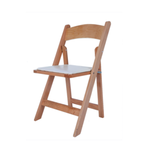 AVANT GARDEN NATURAL