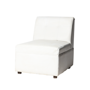 SILLON INDIVIDUAL