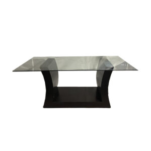 MESA DE HONOR IMPALA