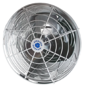VENTILADOR