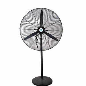 VENTILADOR INDUSTRIAL