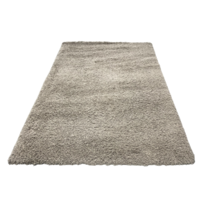 Alfombra Beige
