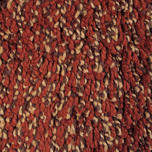 Alfombra Imperio Chedron