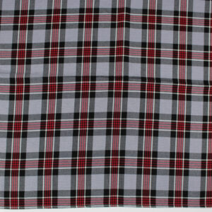 CAMINO CUADROS MESA CENTRO MADERA BLANCA